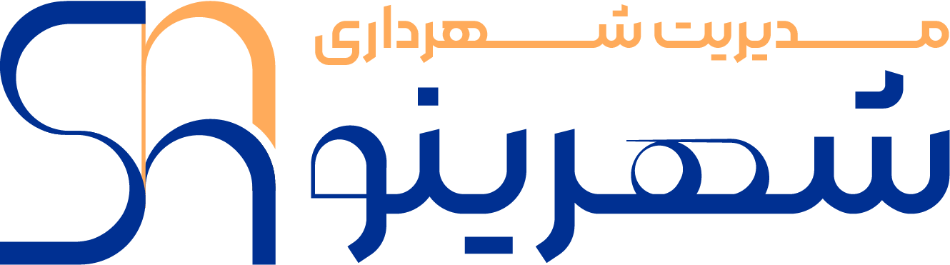 ورود با رمز عبور